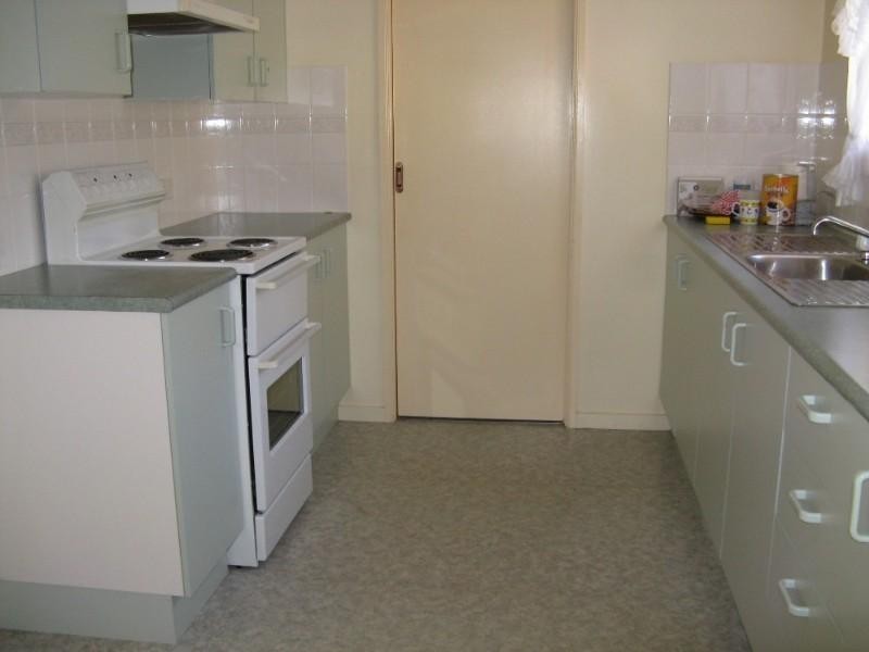 97 Fairway Drive, Sanctuary Point NSW 2540
