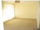 97 Fairway Drive, Sanctuary Point NSW 2540