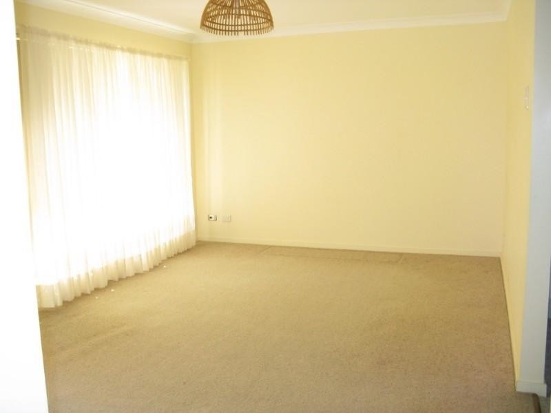97 Fairway Drive, Sanctuary Point NSW 2540