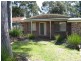 75 Waratah Crescent, Sanctuary Point NSW 2540