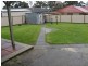 28 Kingsford Smith Crescent, Sanctuary Point NSW 2540