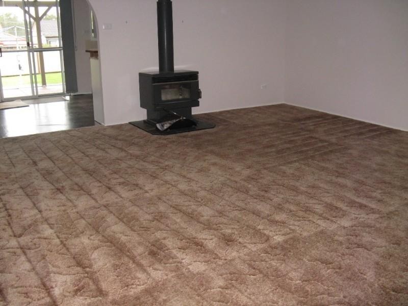 28 Kingsford Smith Crescent, Sanctuary Point NSW 2540