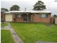 28 Kingsford Smith Crescent, Sanctuary Point NSW 2540