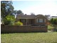 159 Greville Avenue, Sanctuary Point NSW 2540