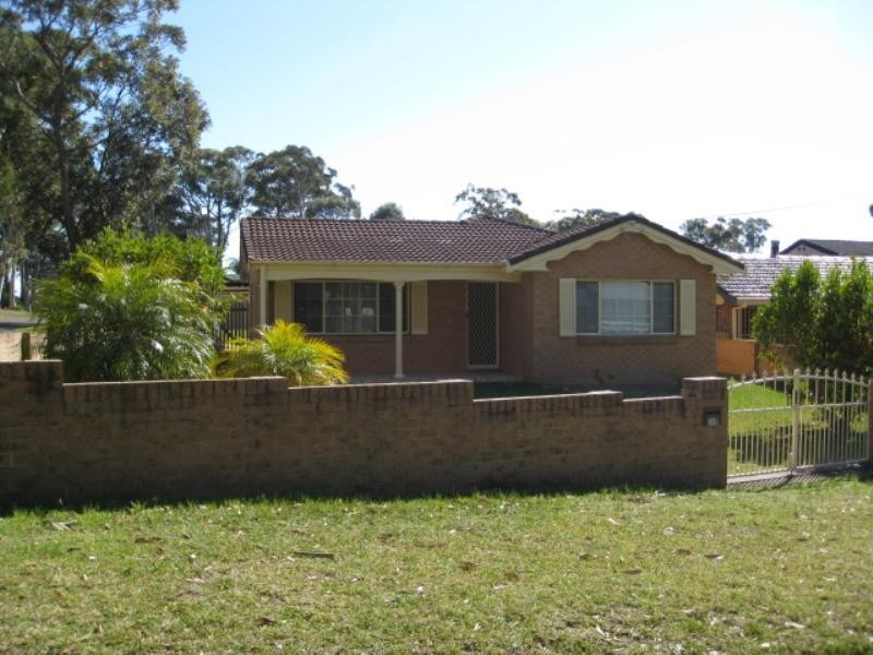159 Greville Avenue, Sanctuary Point NSW 2540