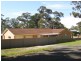 159 Greville Avenue, Sanctuary Point NSW 2540