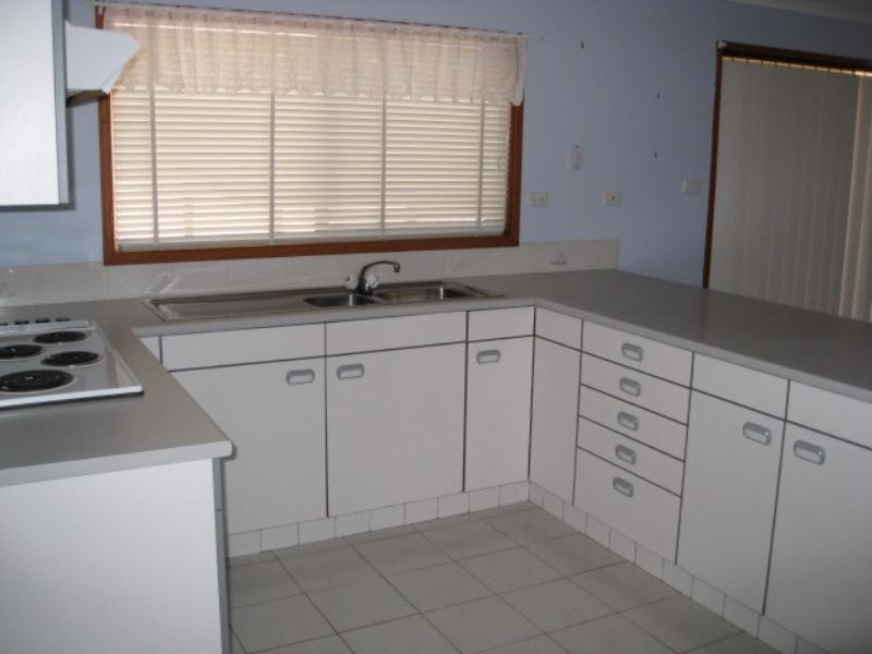 159 Greville Avenue, Sanctuary Point NSW 2540