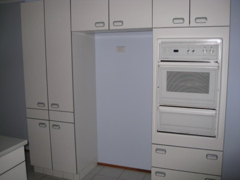 159 Greville Avenue, Sanctuary Point NSW 2540