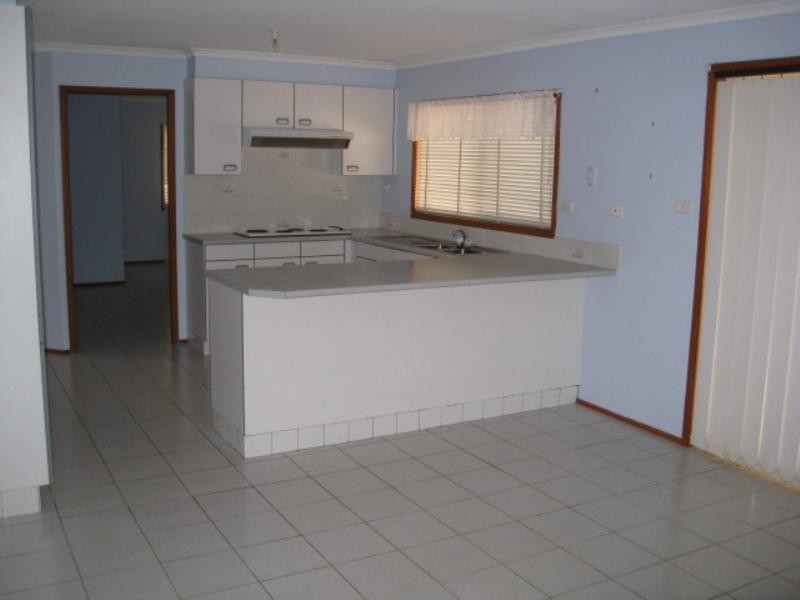 159 Greville Avenue, Sanctuary Point NSW 2540