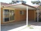 159 Greville Avenue, Sanctuary Point NSW 2540