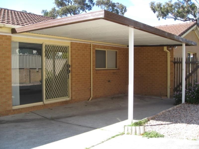 159 Greville Avenue, Sanctuary Point NSW 2540