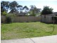 159 Greville Avenue, Sanctuary Point NSW 2540