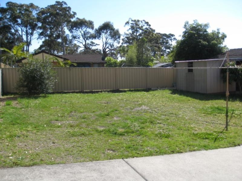 159 Greville Avenue, Sanctuary Point NSW 2540