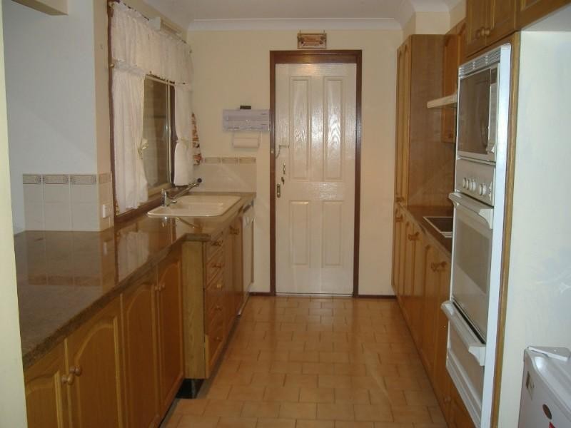 1 Percy Street, Sanctuary Point NSW 2540