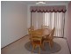 1 Percy Street, Sanctuary Point NSW 2540