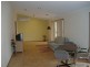1 Percy Street, Sanctuary Point NSW 2540