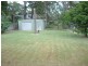 1 Percy Street, Sanctuary Point NSW 2540