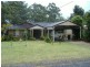 1 Percy Street, Sanctuary Point NSW 2540