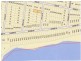 1 Percy Street, Sanctuary Point NSW 2540