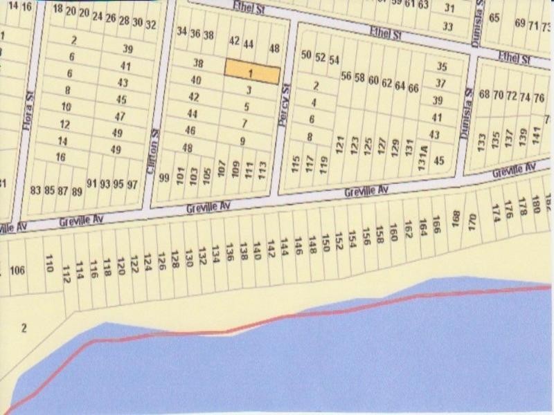 1 Percy Street, Sanctuary Point NSW 2540