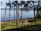1 Percy Street, Sanctuary Point NSW 2540