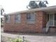 1/202 Macleans Point Road, Sanctuary Point NSW 2540