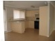 1/202 Macleans Point Road, Sanctuary Point NSW 2540