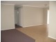 1/202 Macleans Point Road, Sanctuary Point NSW 2540