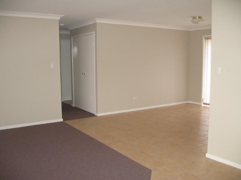 1/202 Macleans Point Road, Sanctuary Point NSW 2540