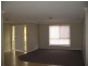 1/202 Macleans Point Road, Sanctuary Point NSW 2540