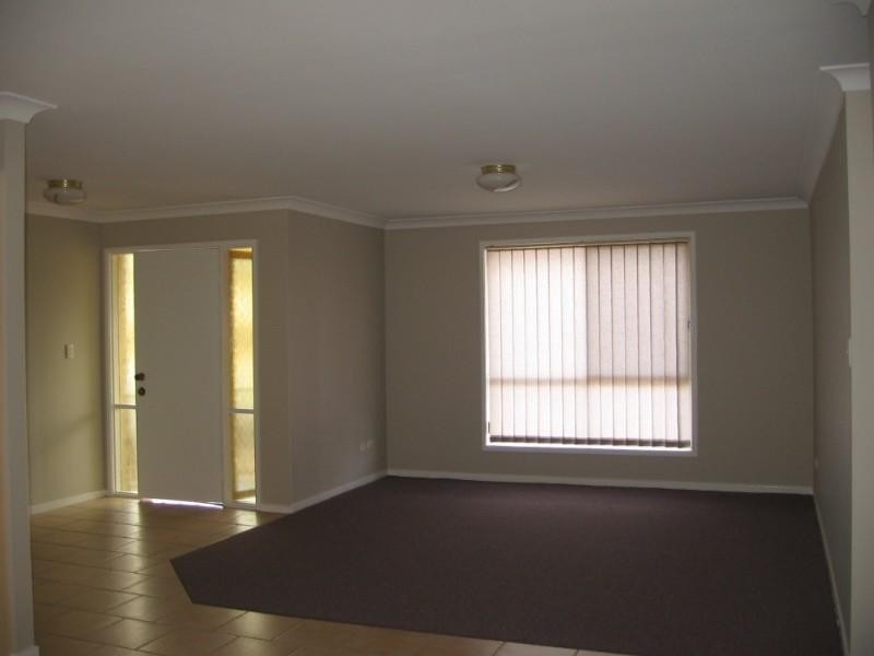 1/202 Macleans Point Road, Sanctuary Point NSW 2540