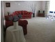 83 Greville Avenue, Sanctuary Point NSW 2540