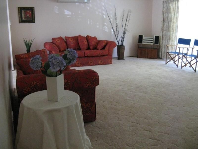 83 Greville Avenue, Sanctuary Point NSW 2540