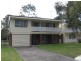 83 Greville Avenue, Sanctuary Point NSW 2540