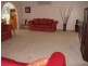 83 Greville Avenue, Sanctuary Point NSW 2540
