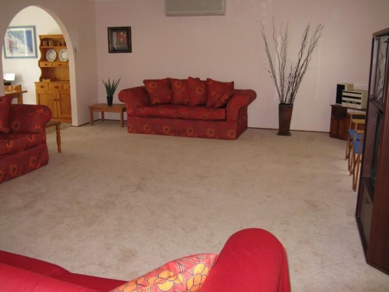 83 Greville Avenue, Sanctuary Point NSW 2540
