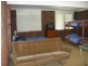 83 Greville Avenue, Sanctuary Point NSW 2540