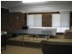 83 Greville Avenue, Sanctuary Point NSW 2540