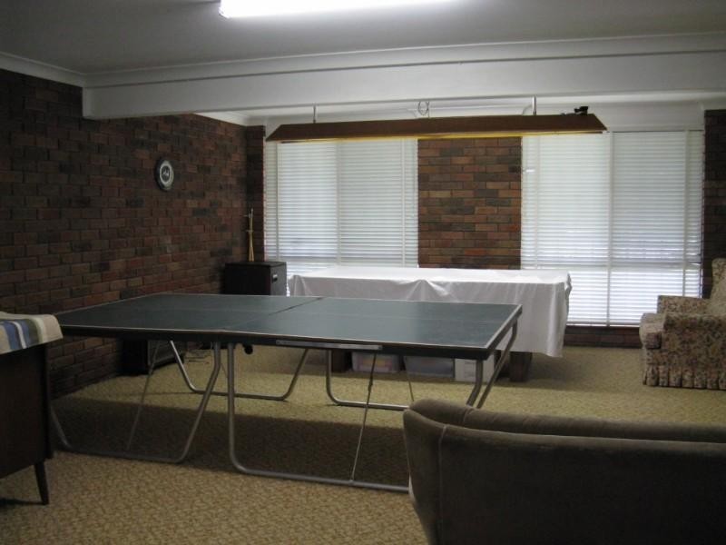 83 Greville Avenue, Sanctuary Point NSW 2540