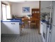 83 Greville Avenue, Sanctuary Point NSW 2540