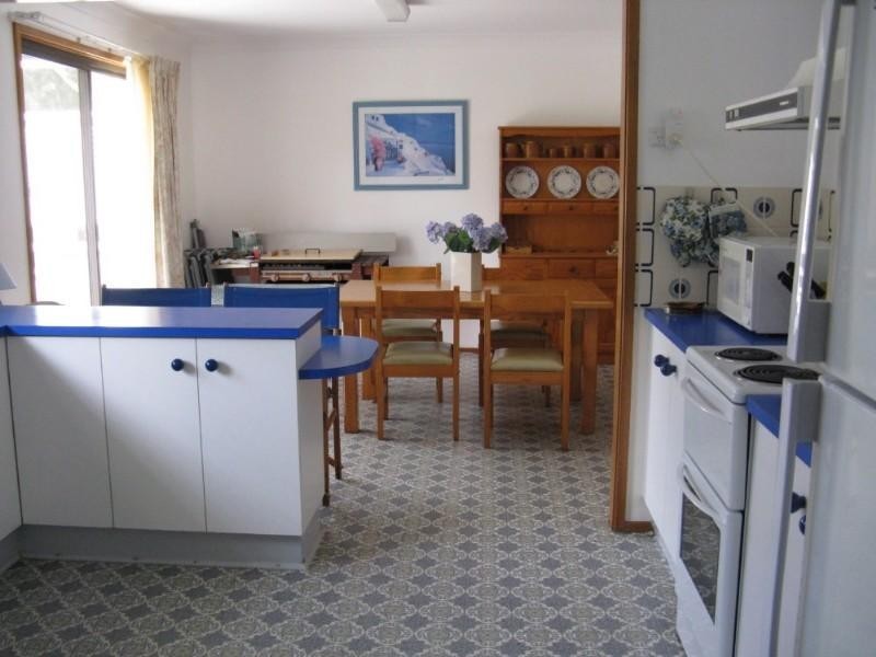 83 Greville Avenue, Sanctuary Point NSW 2540