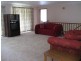 83 Greville Avenue, Sanctuary Point NSW 2540