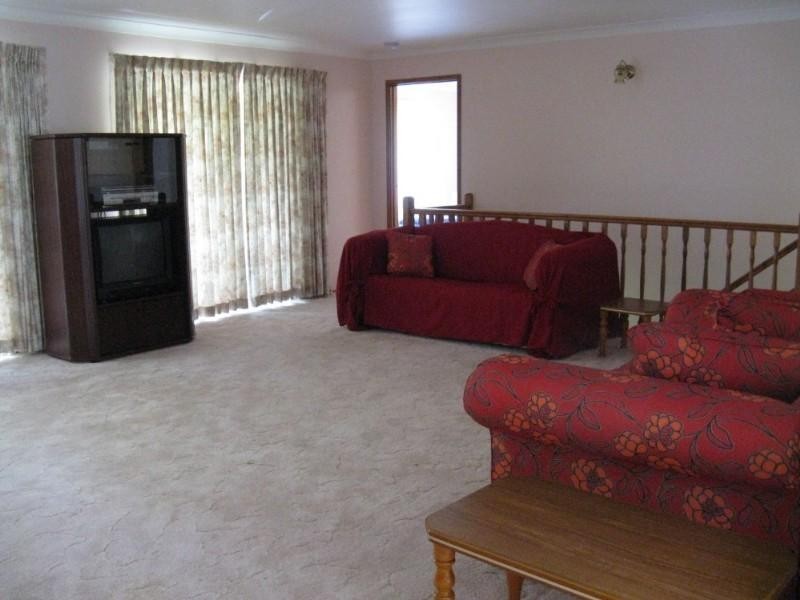 83 Greville Avenue, Sanctuary Point NSW 2540
