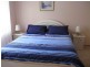 83 Greville Avenue, Sanctuary Point NSW 2540
