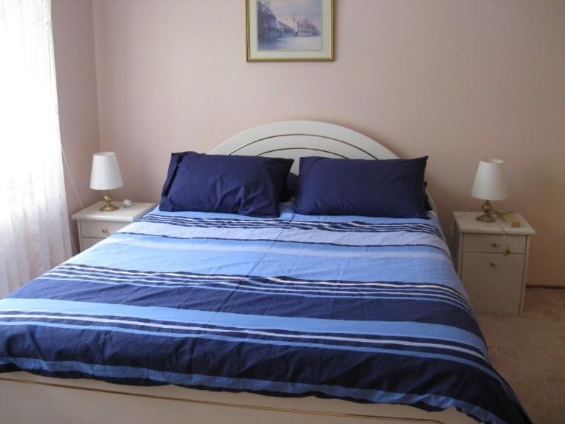 83 Greville Avenue, Sanctuary Point NSW 2540