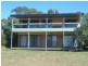 204 Sanctuary Point Road, Sanctuary Point NSW 2540