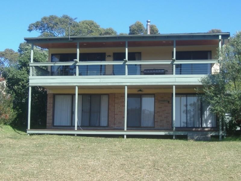 204 Sanctuary Point Road, Sanctuary Point NSW 2540