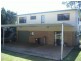 204 Sanctuary Point Road, Sanctuary Point NSW 2540