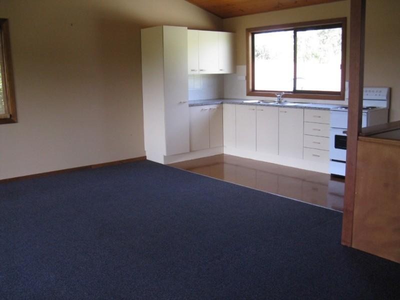 204 Sanctuary Point Road, Sanctuary Point NSW 2540