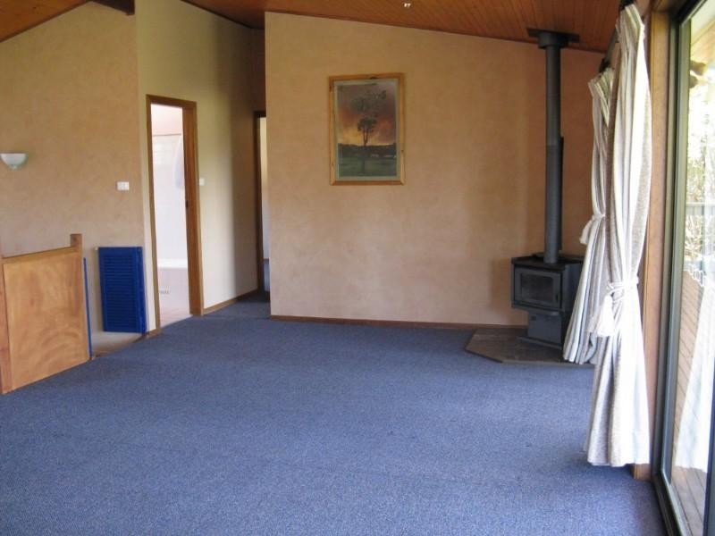 204 Sanctuary Point Road, Sanctuary Point NSW 2540